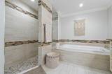 125 Harbourside Circle - Photo 25