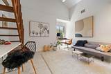 125 Harbourside Circle - Photo 26