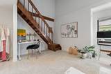 125 Harbourside Circle - Photo 27