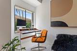 125 Harbourside Circle - Photo 28