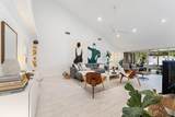 125 Harbourside Circle - Photo 3