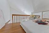 125 Harbourside Circle - Photo 30