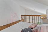 125 Harbourside Circle - Photo 31