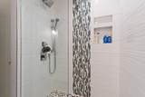 125 Harbourside Circle - Photo 32