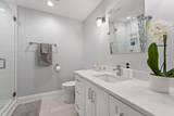 125 Harbourside Circle - Photo 34