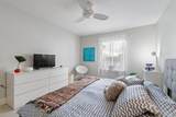 125 Harbourside Circle - Photo 35