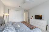 125 Harbourside Circle - Photo 36