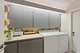 125 Harbourside Circle - Photo 37