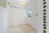 125 Harbourside Circle - Photo 38
