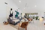 125 Harbourside Circle - Photo 4