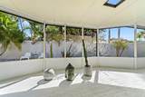 125 Harbourside Circle - Photo 40