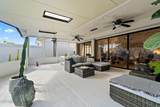 125 Harbourside Circle - Photo 41
