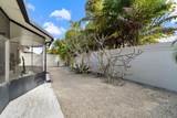 125 Harbourside Circle - Photo 42