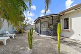 125 Harbourside Circle - Photo 43