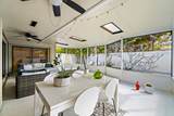 125 Harbourside Circle - Photo 44