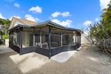 125 Harbourside Circle - Photo 45