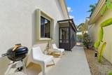 125 Harbourside Circle - Photo 46