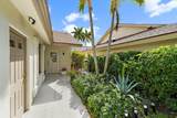 125 Harbourside Circle - Photo 47