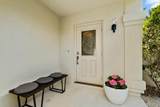125 Harbourside Circle - Photo 49