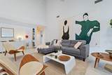 125 Harbourside Circle - Photo 5