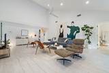 125 Harbourside Circle - Photo 6
