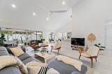 125 Harbourside Circle - Photo 7