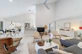 125 Harbourside Circle - Photo 8