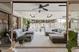 125 Harbourside Circle - Photo 9