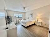15235 Lakes Of Delray Boulevard - Photo 11