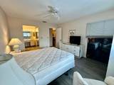 15235 Lakes Of Delray Boulevard - Photo 12