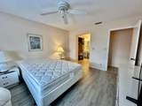 15235 Lakes Of Delray Boulevard - Photo 13