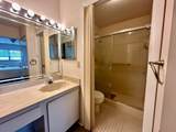 15235 Lakes Of Delray Boulevard - Photo 14