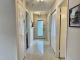 15235 Lakes Of Delray Boulevard - Photo 3
