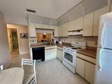 15235 Lakes Of Delray Boulevard - Photo 4