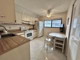 15235 Lakes Of Delray Boulevard - Photo 5