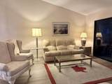 15235 Lakes Of Delray Boulevard - Photo 7