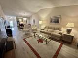 15235 Lakes Of Delray Boulevard - Photo 8