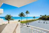 3301 Ocean Boulevard - Photo 1