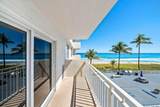 3301 Ocean Boulevard - Photo 2
