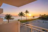 3301 Ocean Boulevard - Photo 4