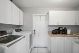1301 75th Avenue - Photo 10