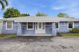 1301 75th Avenue - Photo 12