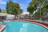 1301 75th Avenue - Photo 13