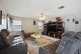 1301 75th Avenue - Photo 3