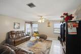 1301 75th Avenue - Photo 4