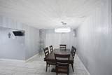 1301 75th Avenue - Photo 5