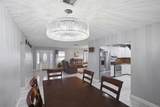 1301 75th Avenue - Photo 6