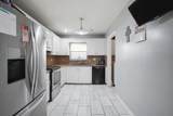 1301 75th Avenue - Photo 7