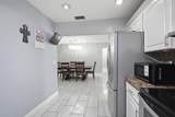 1301 75th Avenue - Photo 9