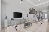 13602 Artisan Circle - Photo 15